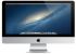 APPLE iMac 21_5-iMac 21.5" i5 2.7GHz 1